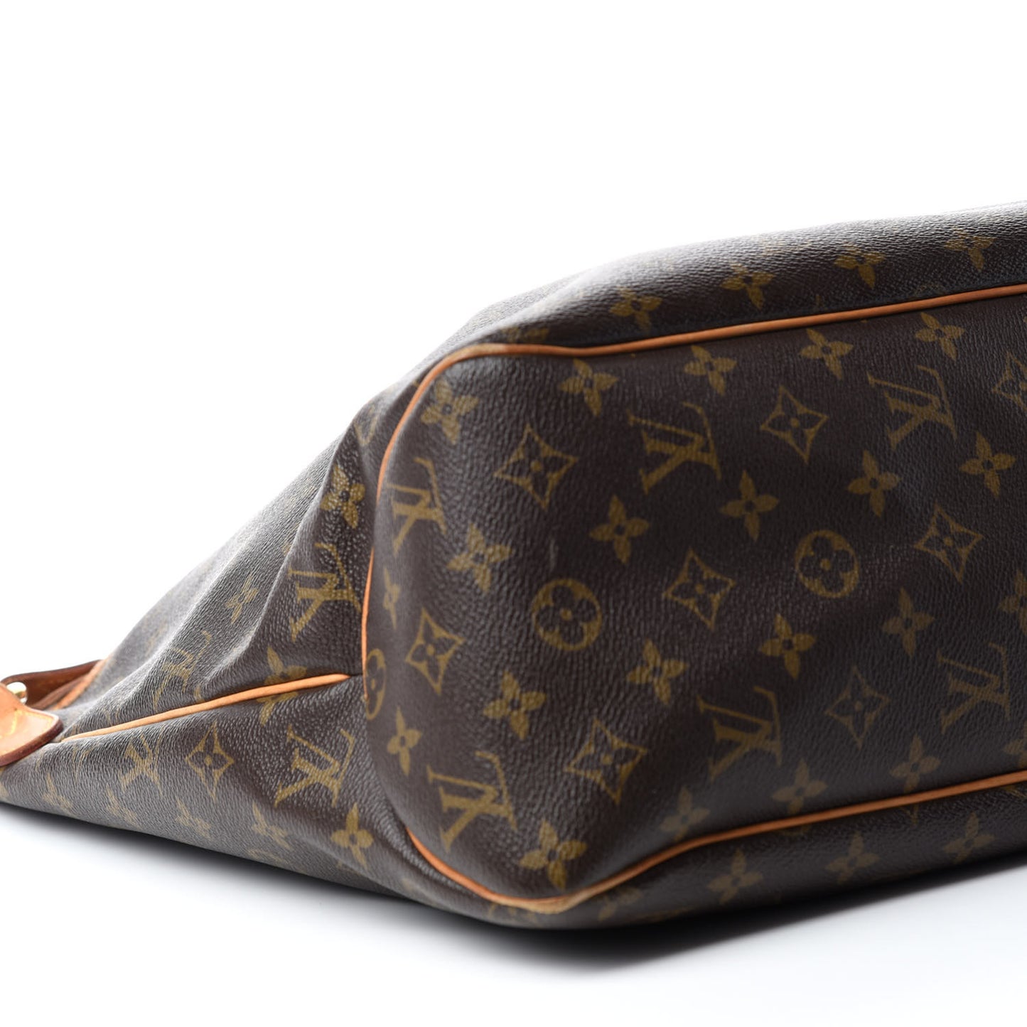 Monogram Delightful MM