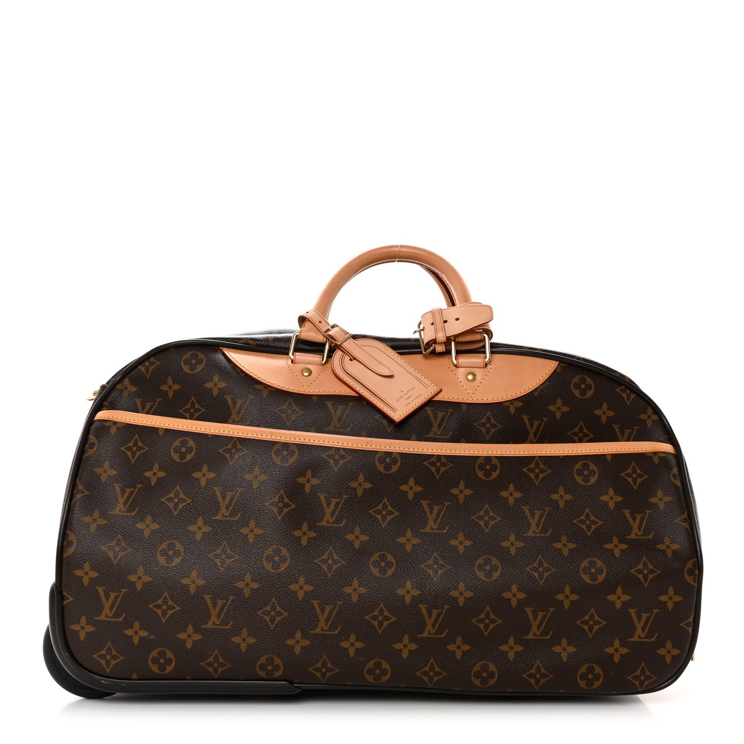 Louis Vuitton Monogram Eole 50 1 of 15