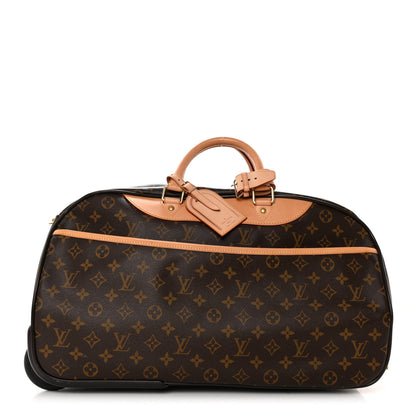 Louis Vuitton Monogram Eole 50 1 of 15