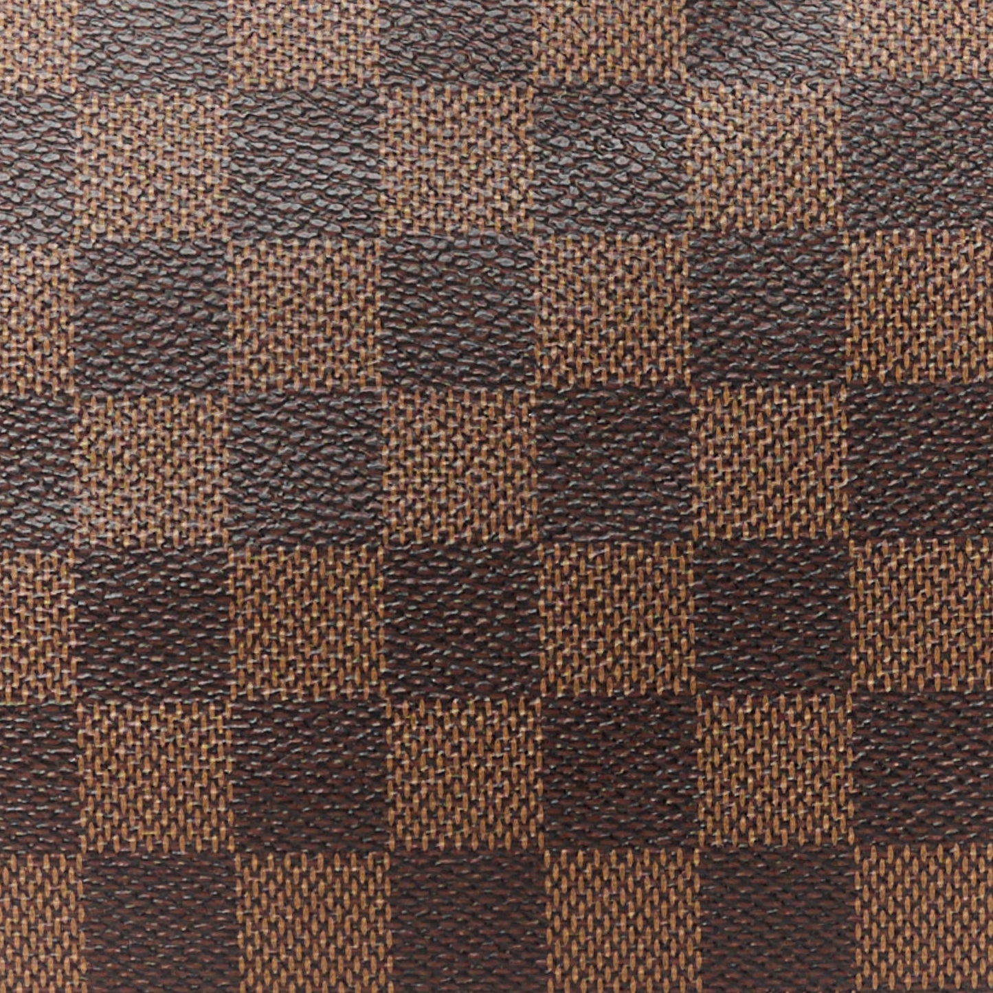 Damier Ebene Speedy Bandouliere 30