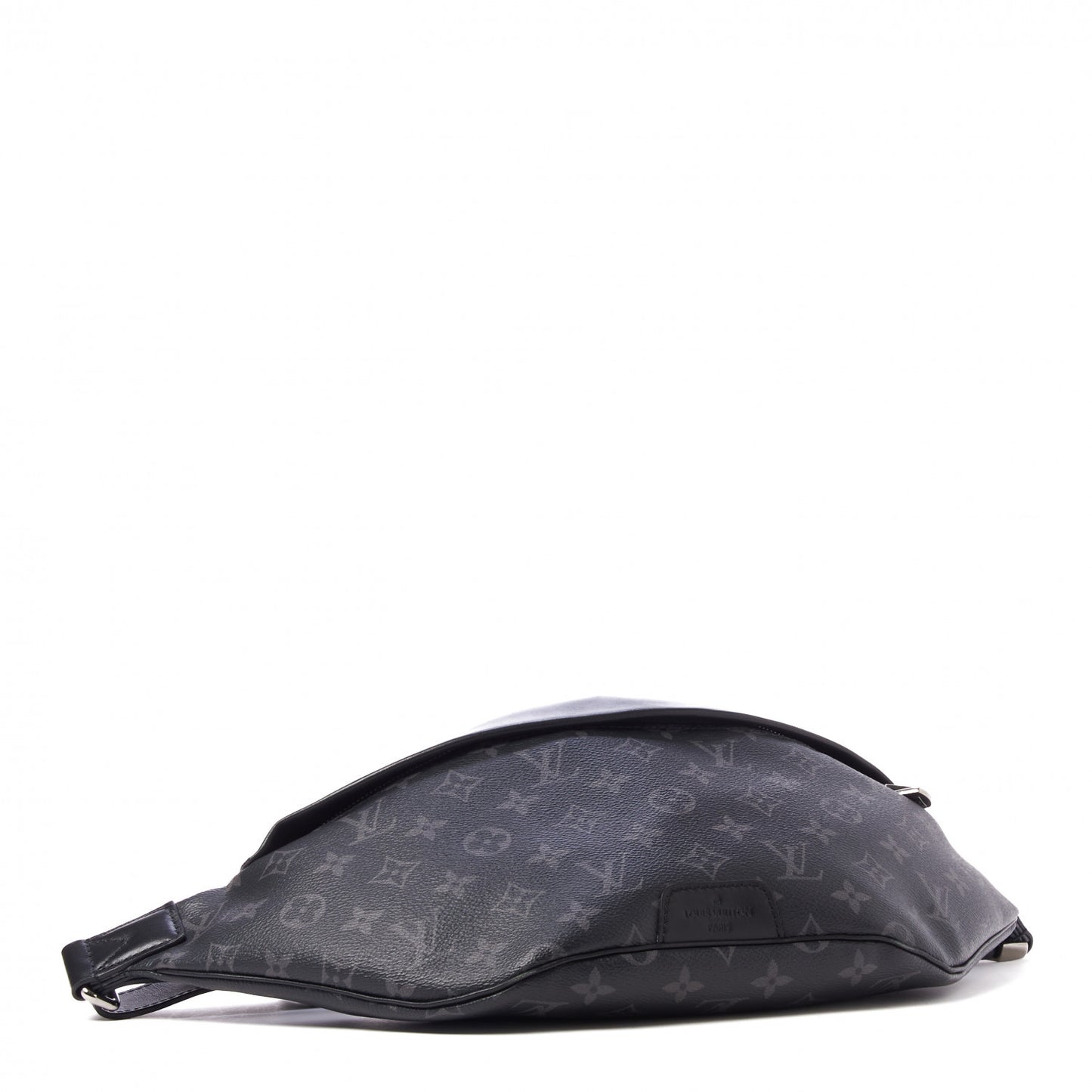 Monogram Eclipse Discovery Bumbag