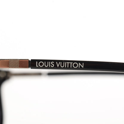 Louis Vuitton Attraction Sunglasses Z0414W 7 of 9