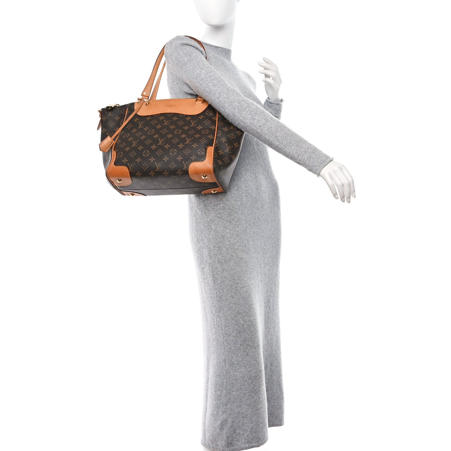 Monogram Estrela NM