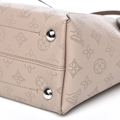 Louis Vuitton Mahina Hina PM Galet 7 of 10