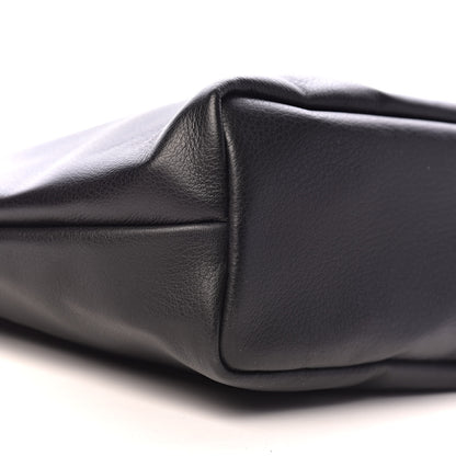Goyard Goyardine Reversible Mini Anjou Black 13 of 17