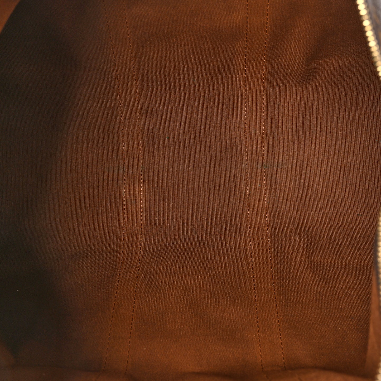 Monogram Keepall 50