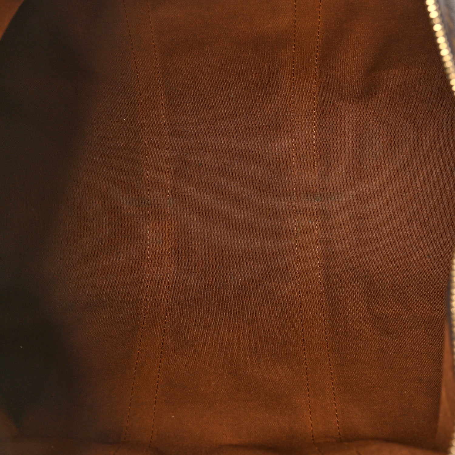 Louis Vuitton Monogram Keepall 50 4 of 12