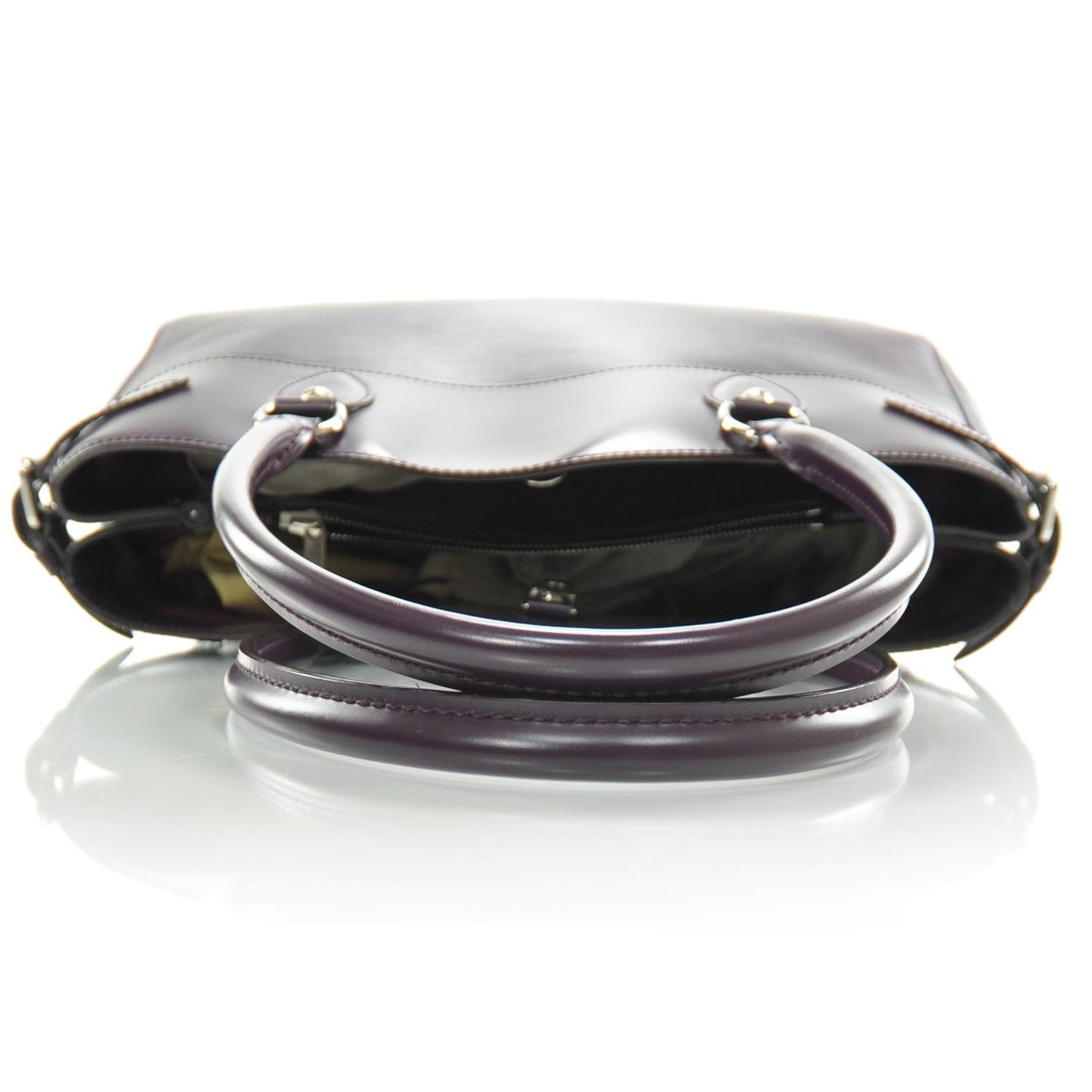 Epi Passy GM Cassis
