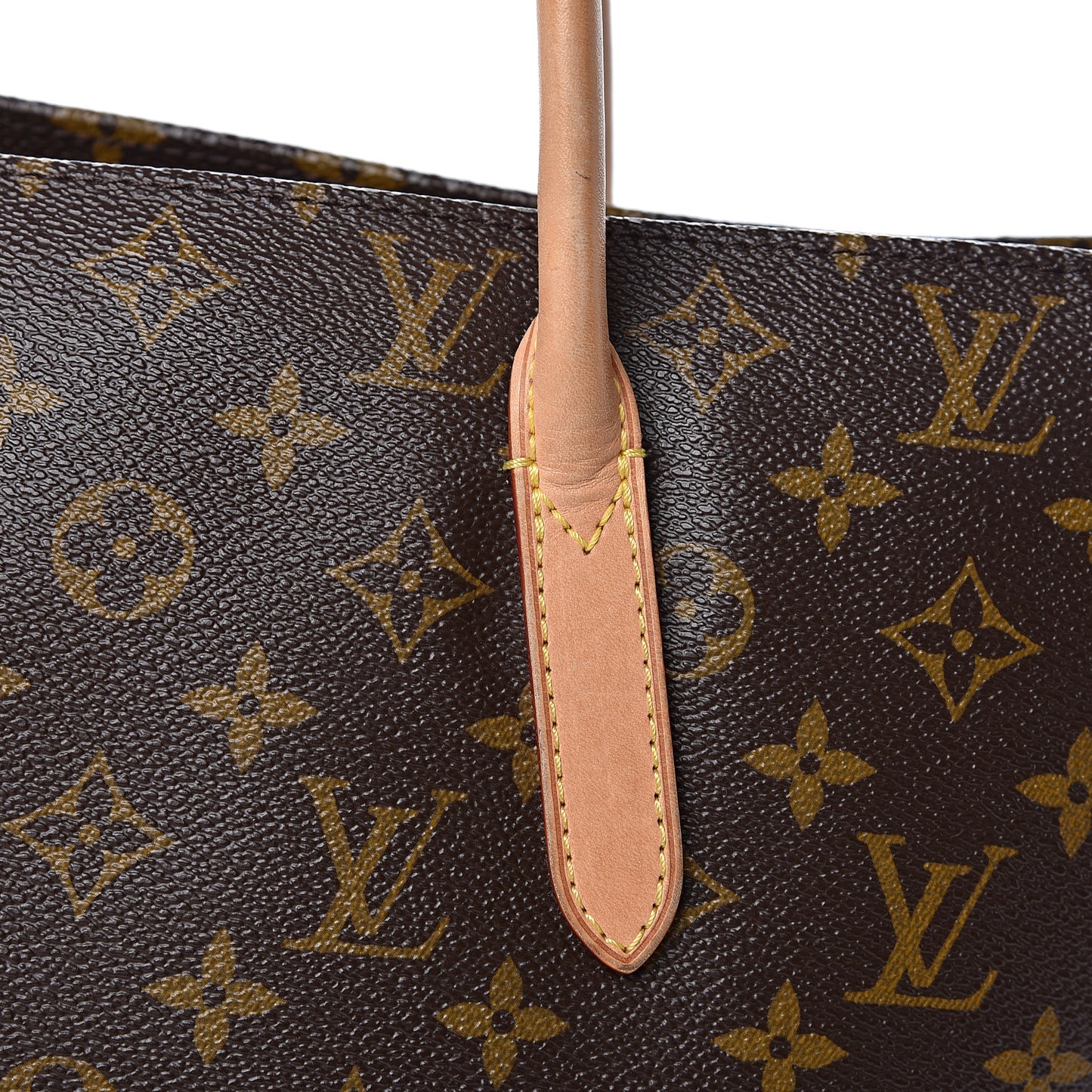 Monogram Raspail MM