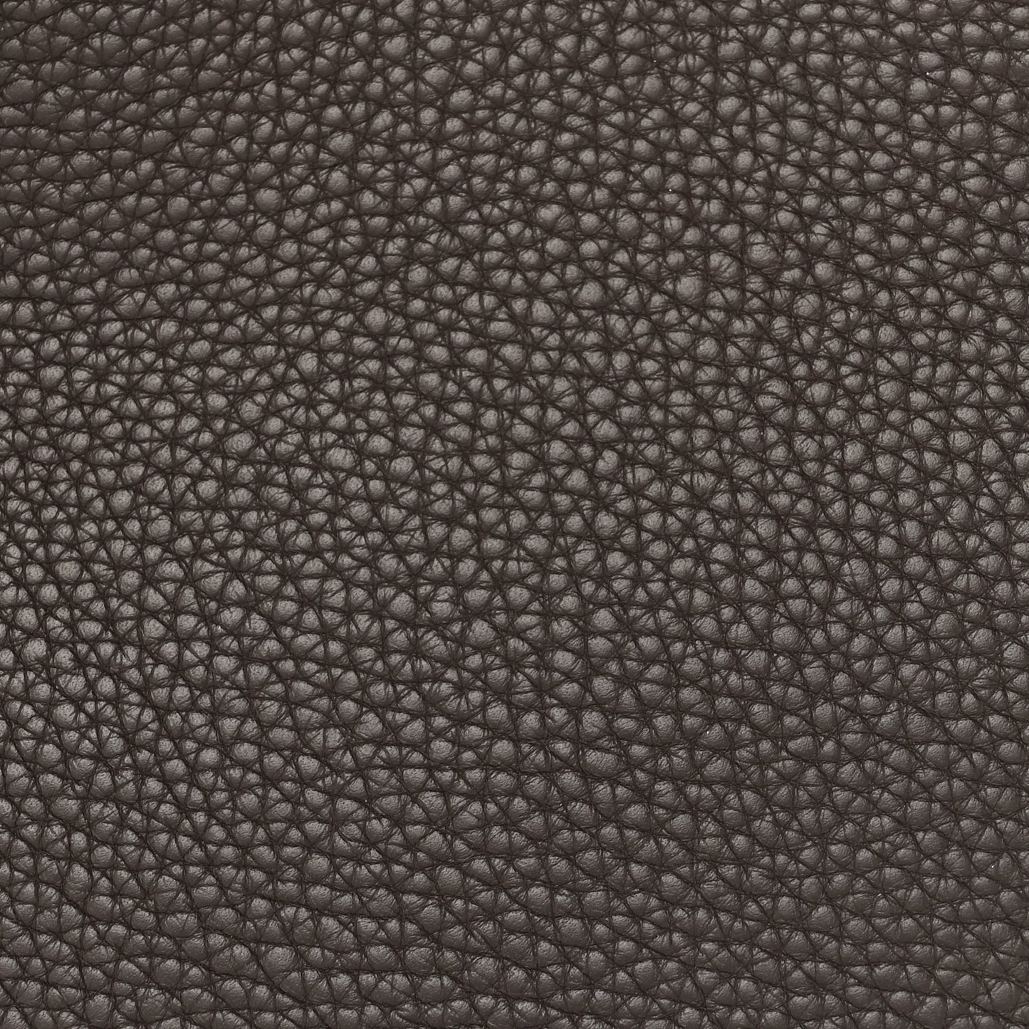 Taurillon Clemence Jypsiere 34 Ebene