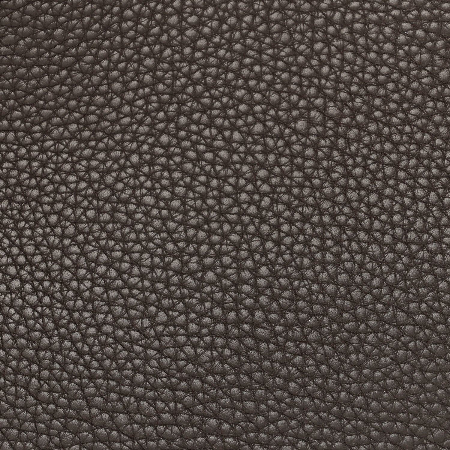 Hermes Taurillon Clemence Jypsiere 34 Ebene 8 of 19