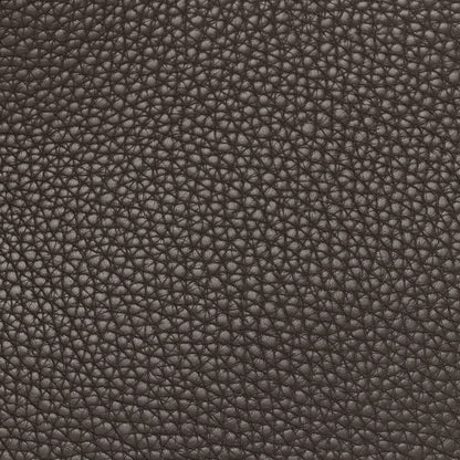 Hermes Taurillon Clemence Jypsiere 34 Ebene 8 of 19