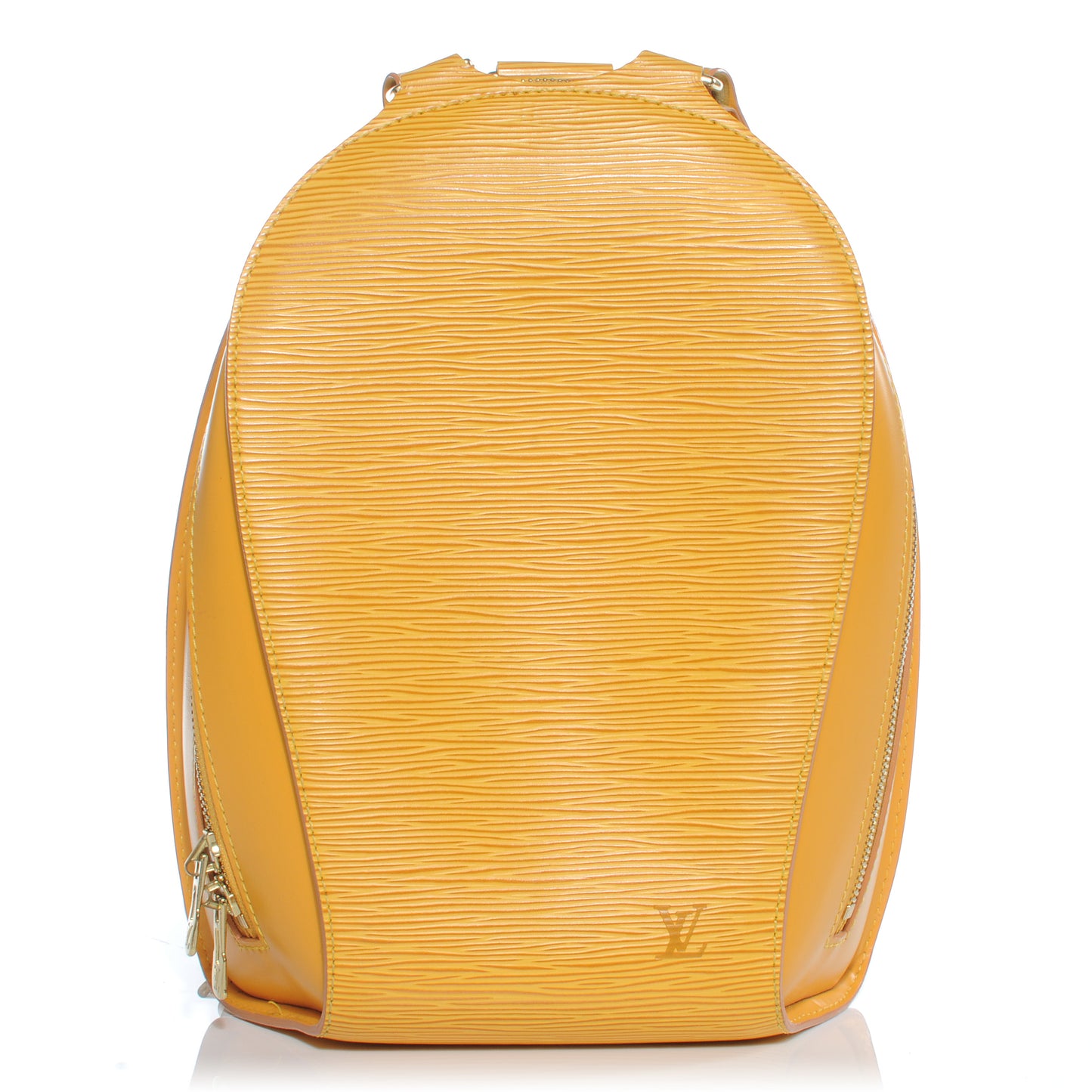 Epi Mabillon Backpack Tassil