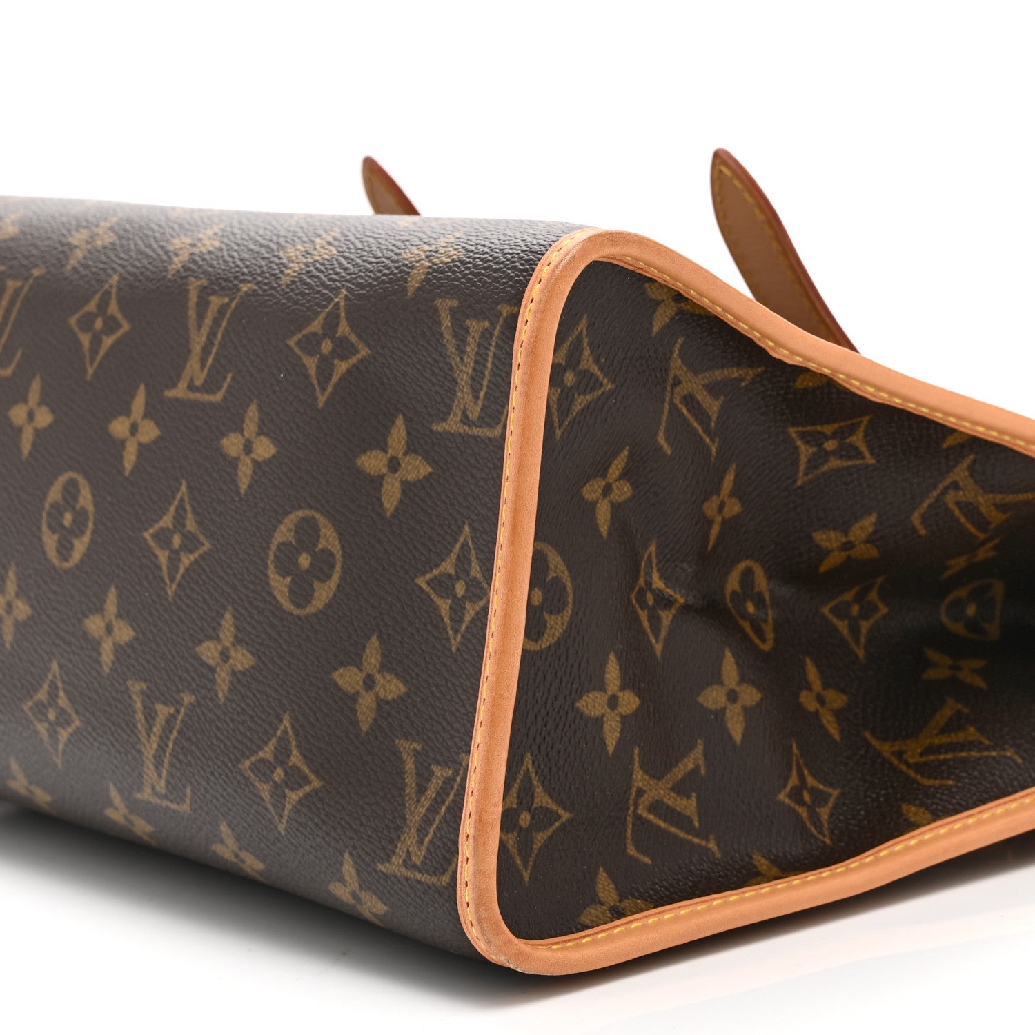 Louis Vuitton Monogram Popincourt Haut 1866281 – FASHIONPHILE