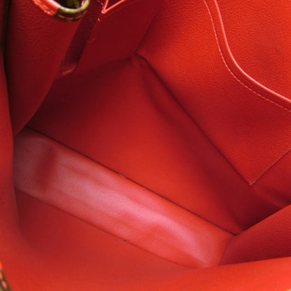 Louis Vuitton Monogram Cerises Sac Plat 7 of 10