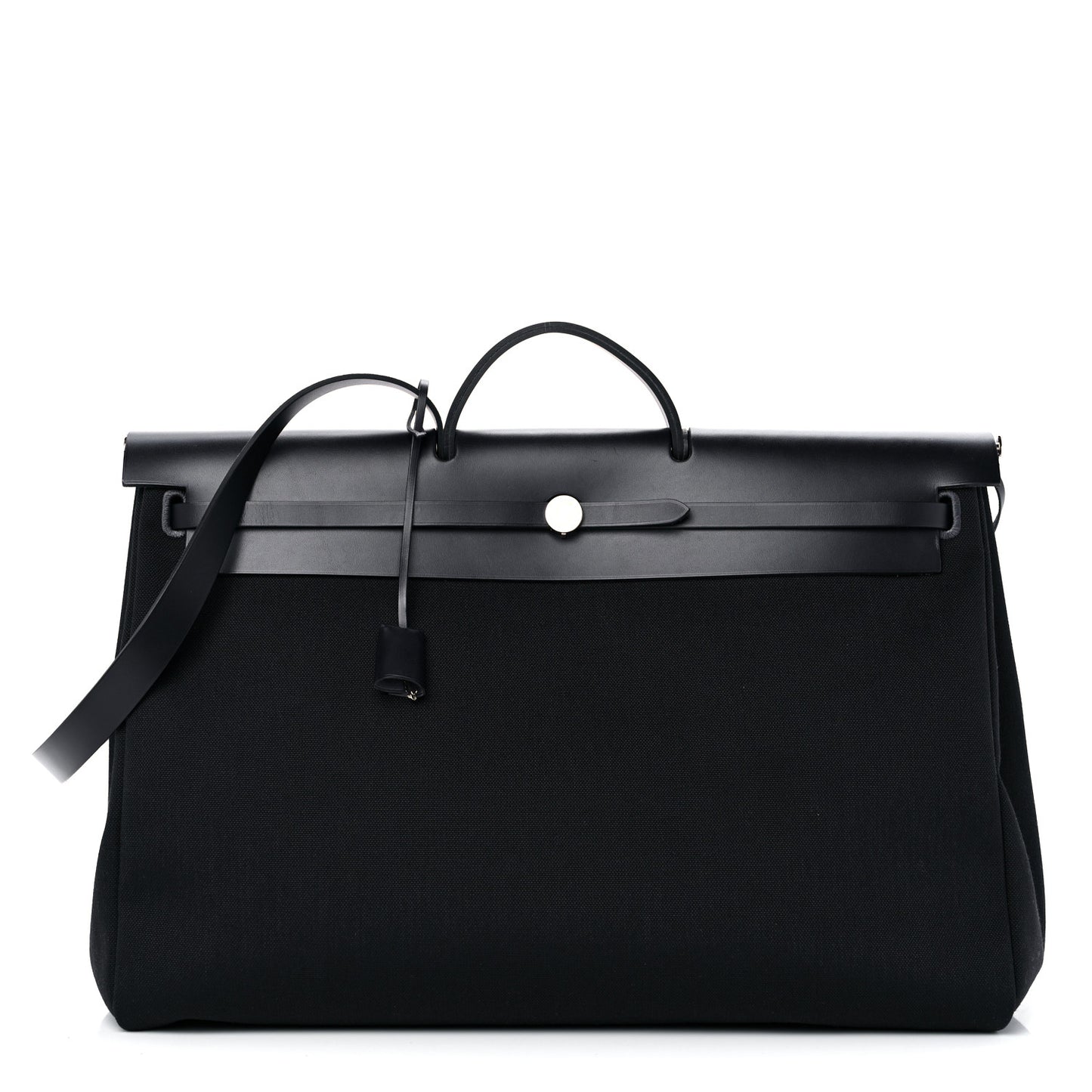 Toile Vache Hunter Herbag 50 Black
