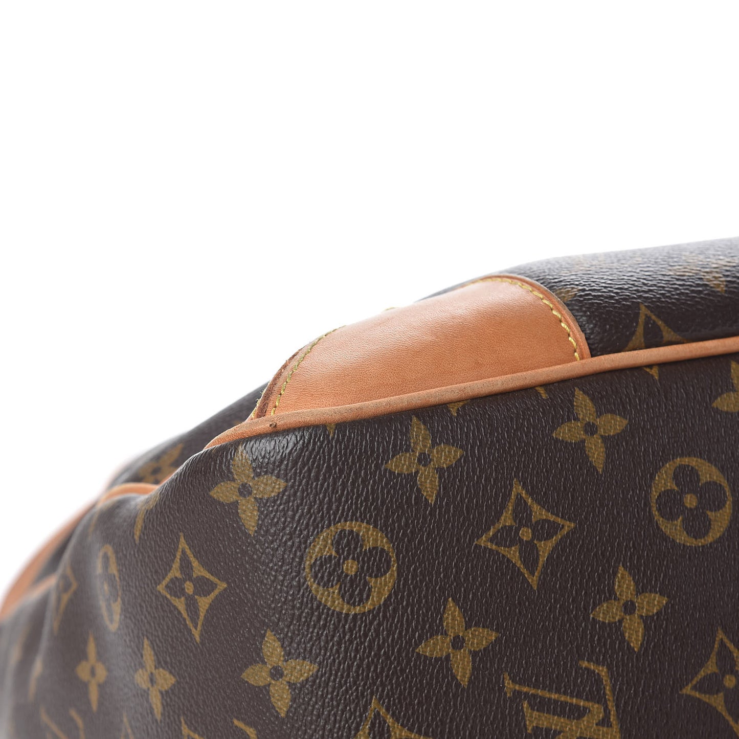 Monogram Estrela MM