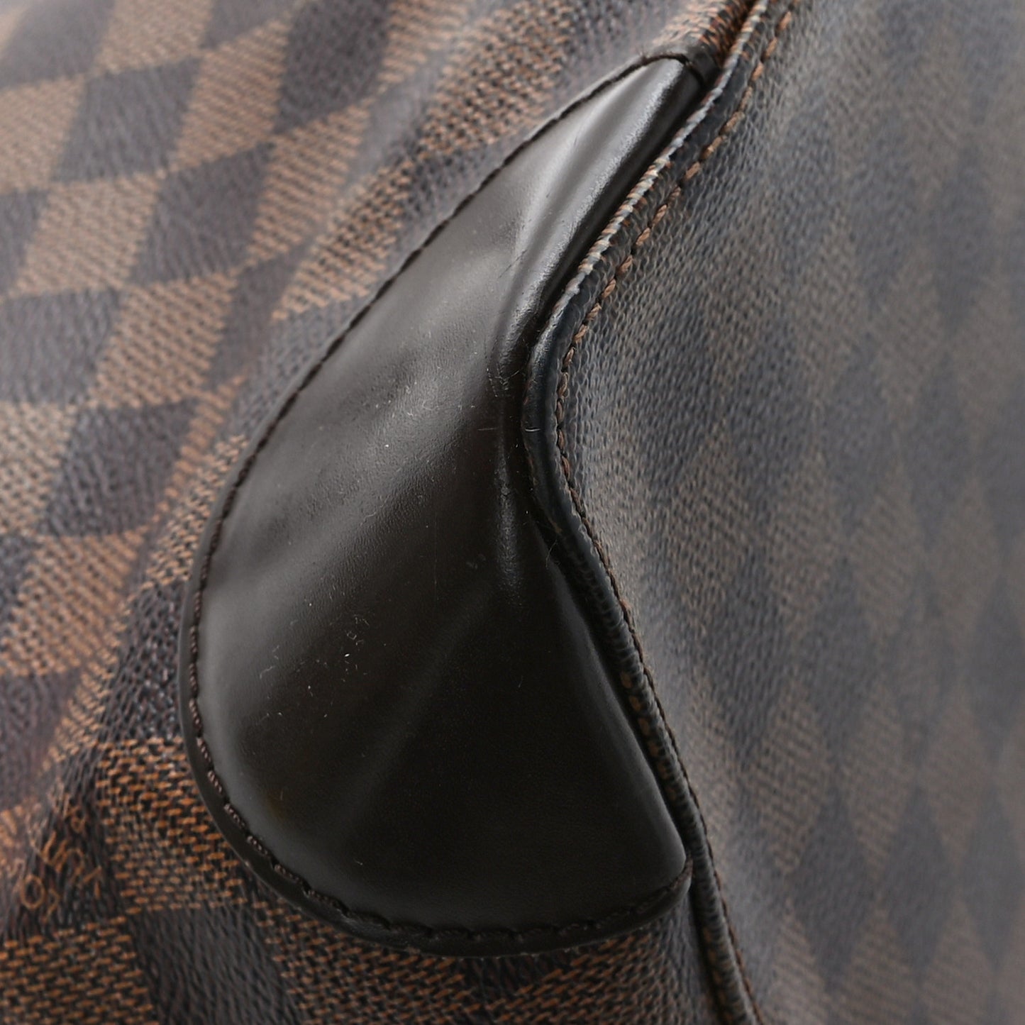 Damier Ebene Hampstead PM