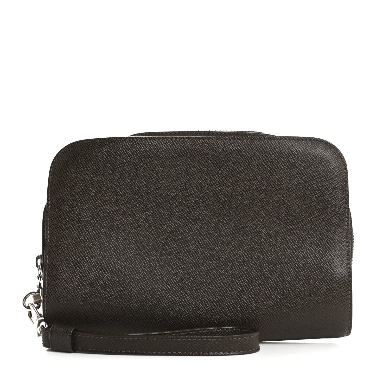 Taiga Baikal Pochette Grizzli