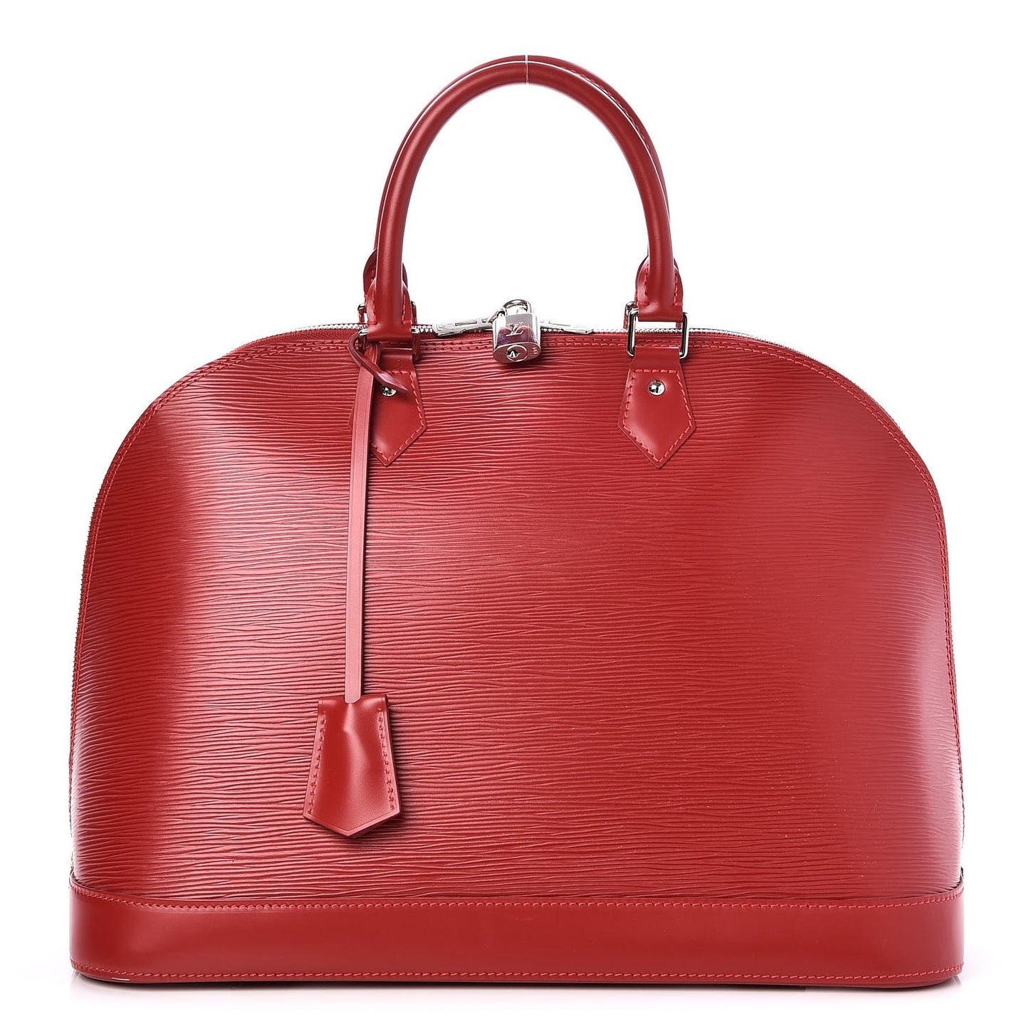 Epi Alma GM Carmine
