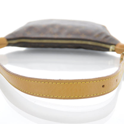 Louis Vuitton Monogram Bagatelle 6 of 8