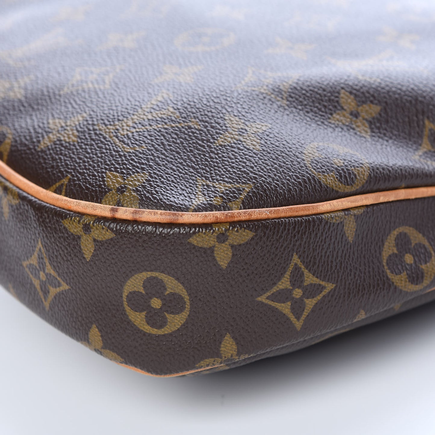 Monogram Odeon PM