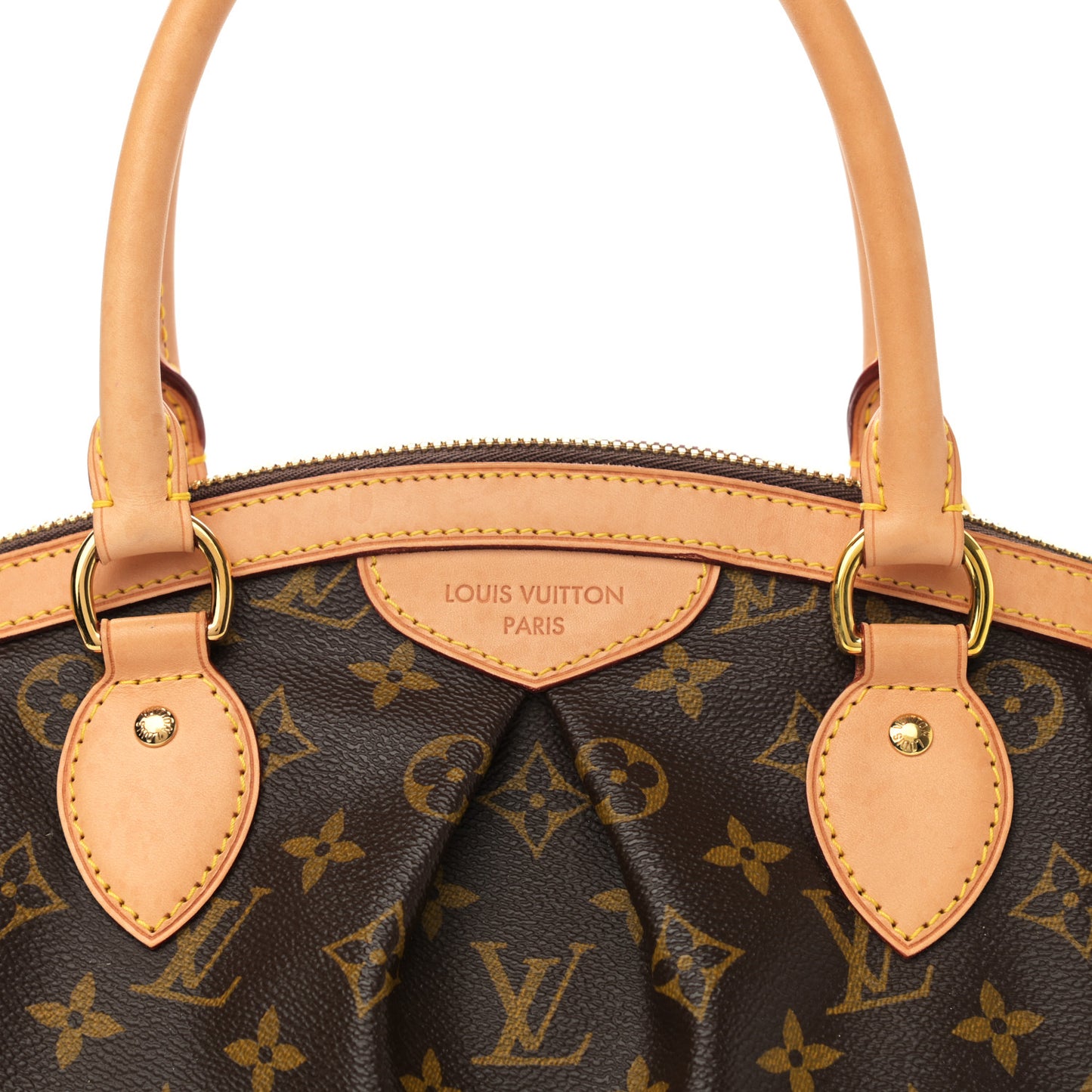 Monogram Tivoli PM