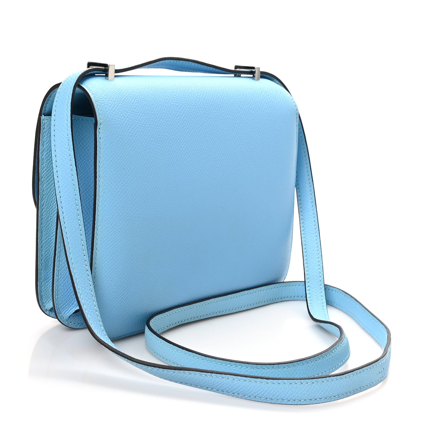 Epsom Constance 18 Celeste