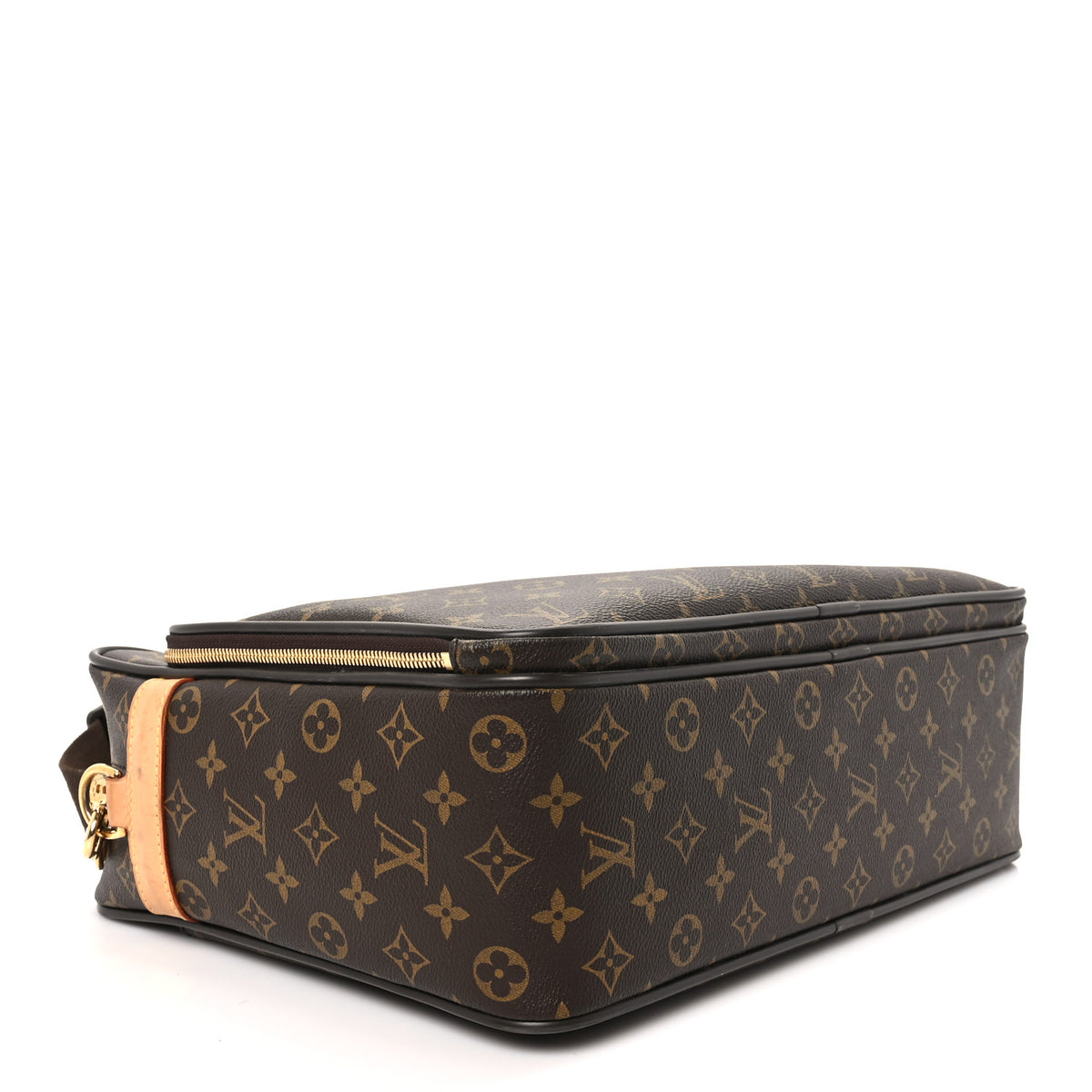 Monogram Icare Bag
