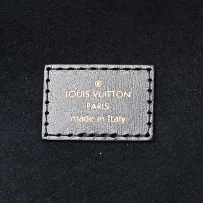 Louis Vuitton Reverse Monogram Vanity PM 6 of 8