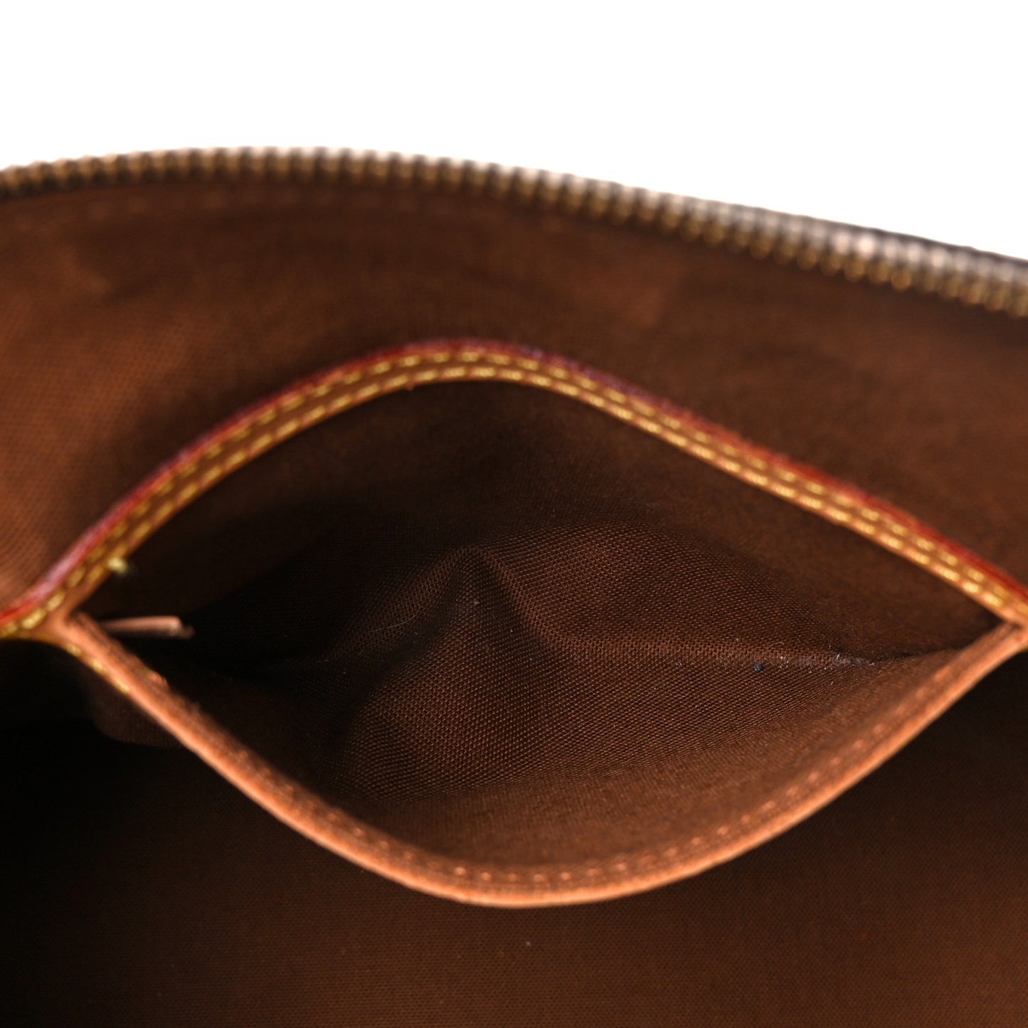 Monogram Alma PM