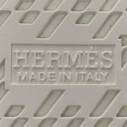 Hermes Taurillon Clemence Kelly Retourne 28 Etoupe 16 of 39