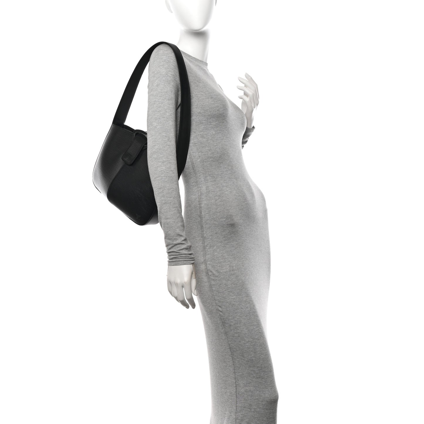 Epi Reverie Black