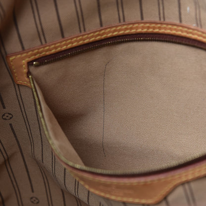 Louis Vuitton Monogram Delightful PM 16 of 17