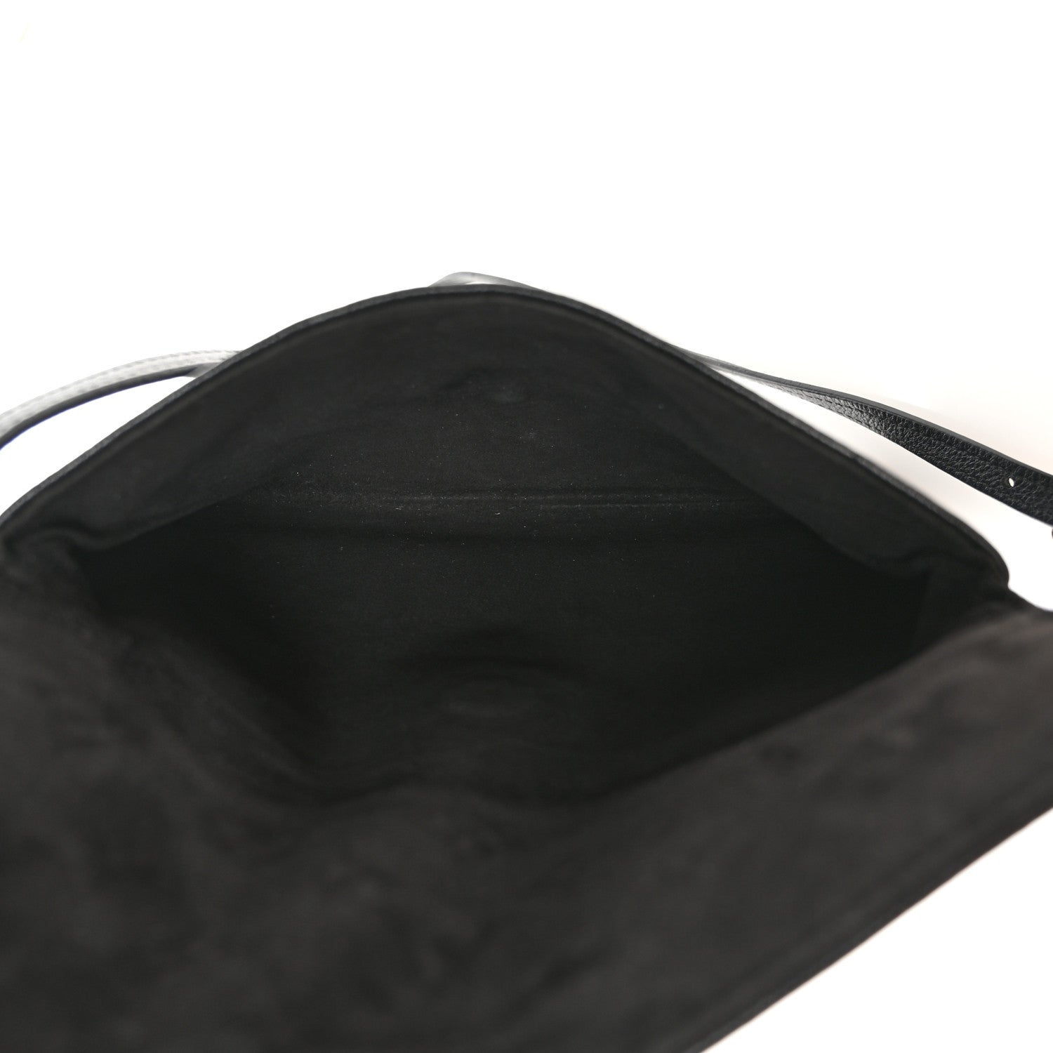 Louis Vuitton Empreinte Twice Black 5 of 13