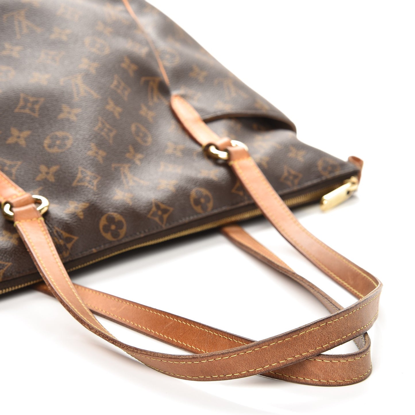 Monogram Totally MM