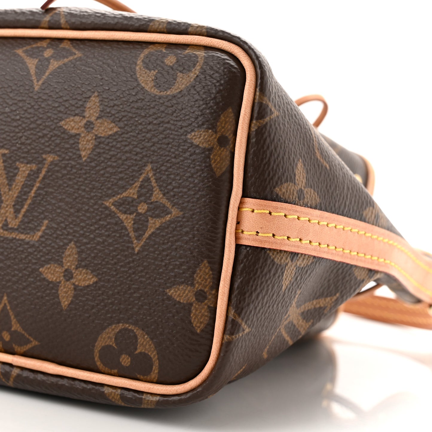 Monogram Nano Noe