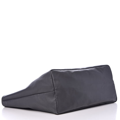 Goyard Goyardine Reversible Anjou GM Grey 8 of 16