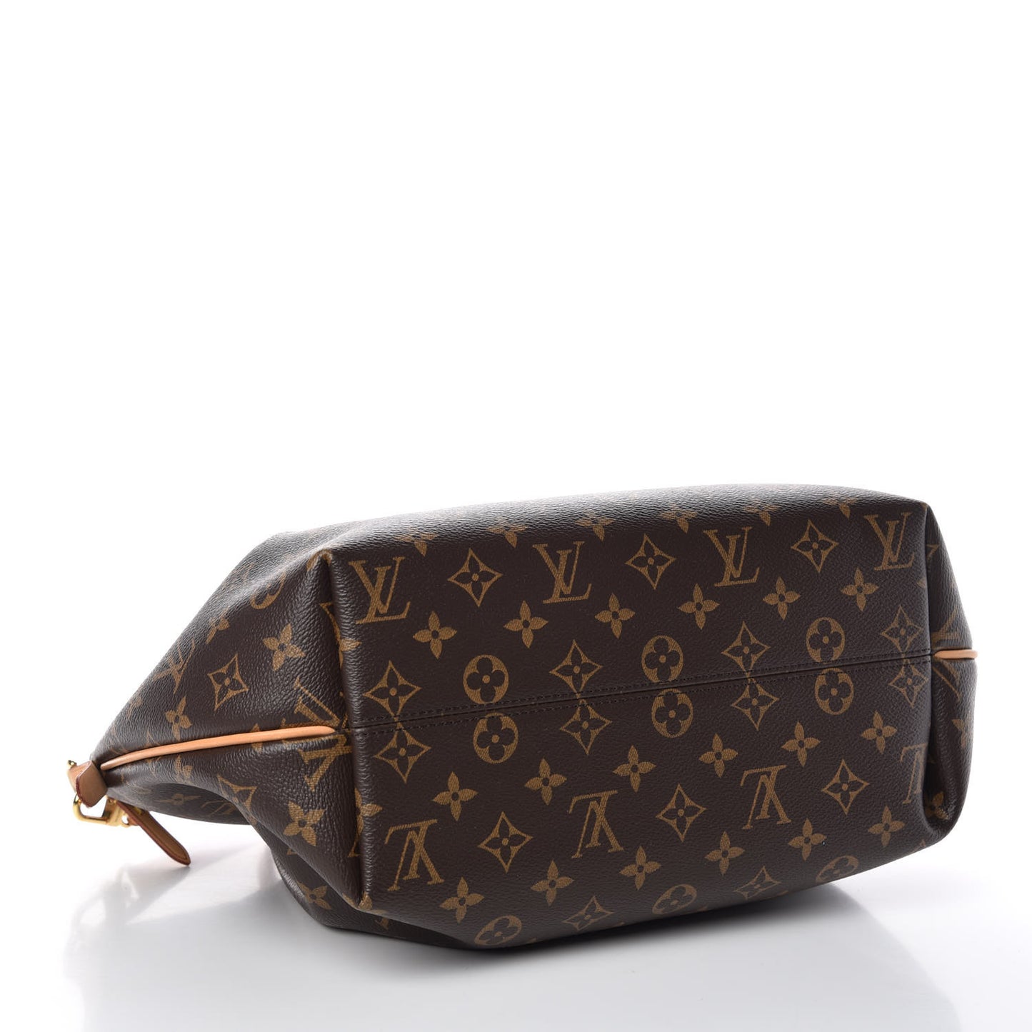 Monogram Turenne MM