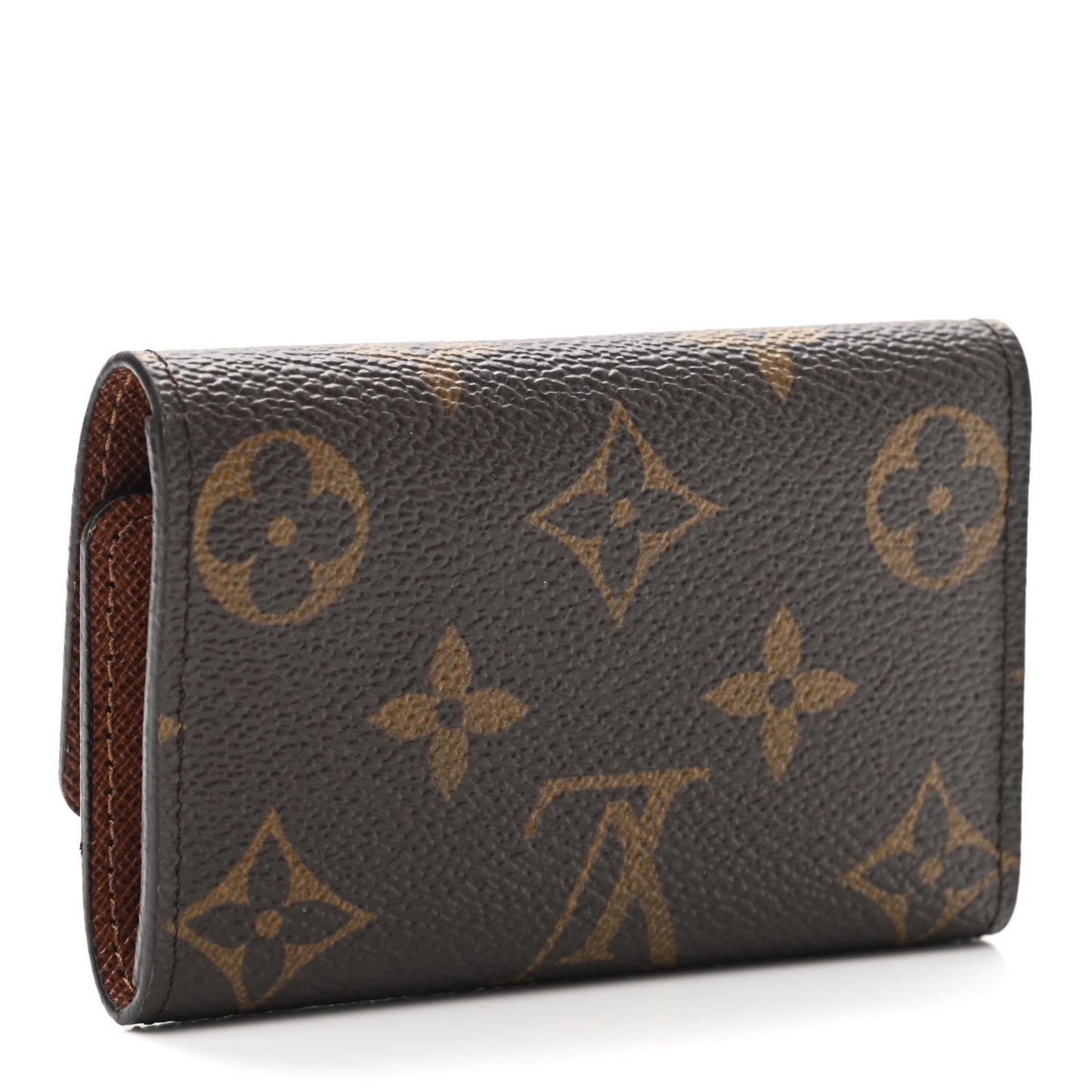 Monogram 6 Key Multicles Holder