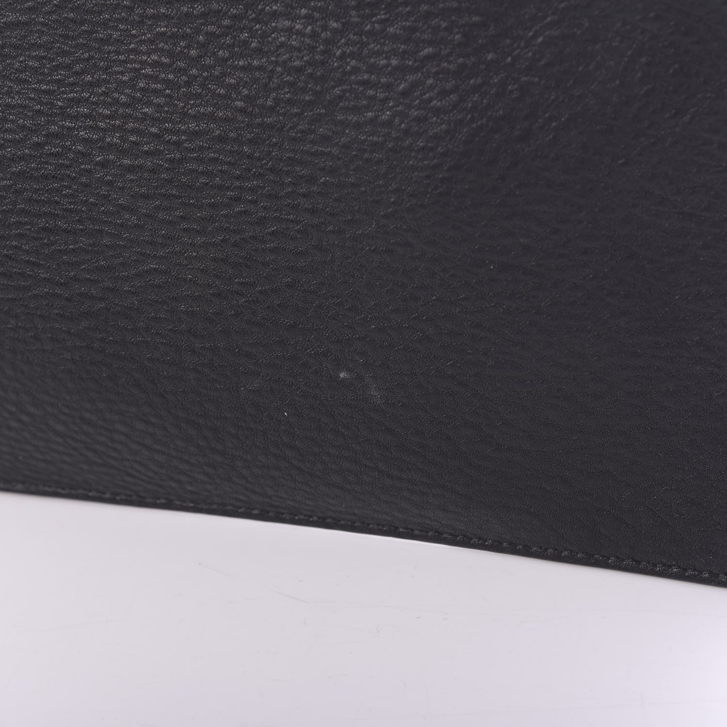 Balenciaga Calfskin XS Everyday Tote White 11 of 13
