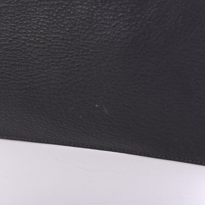 Balenciaga Calfskin XS Everyday Tote White 11 of 13