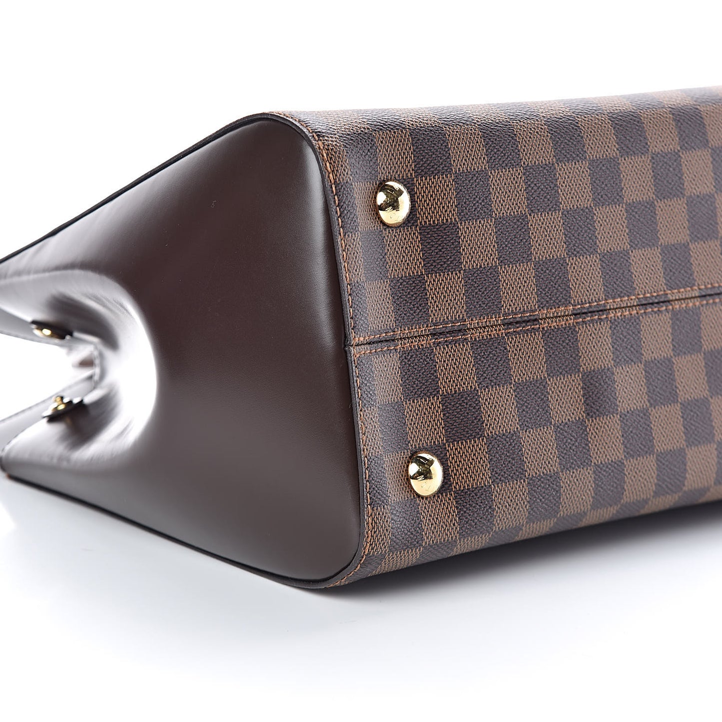 Damier Ebene Rivoli MM