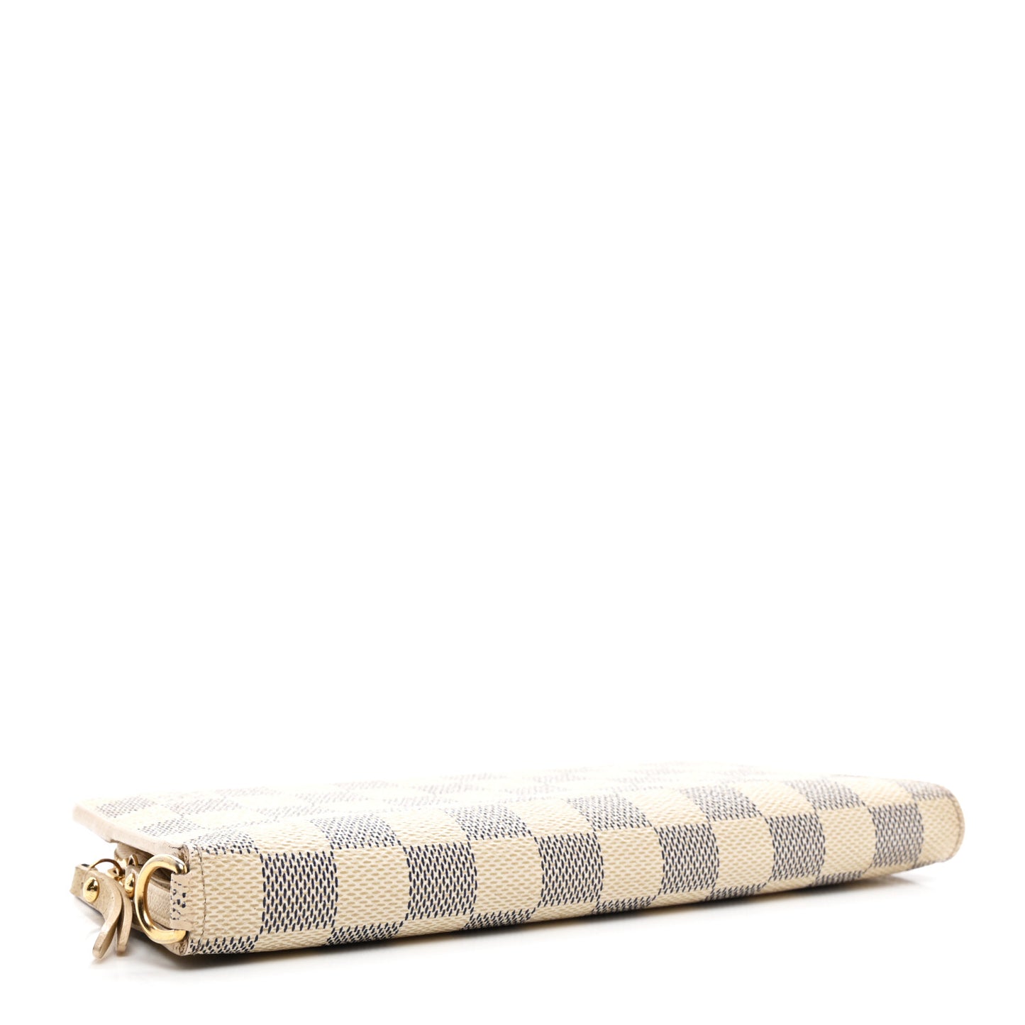 Damier Azur Insolite Wallet