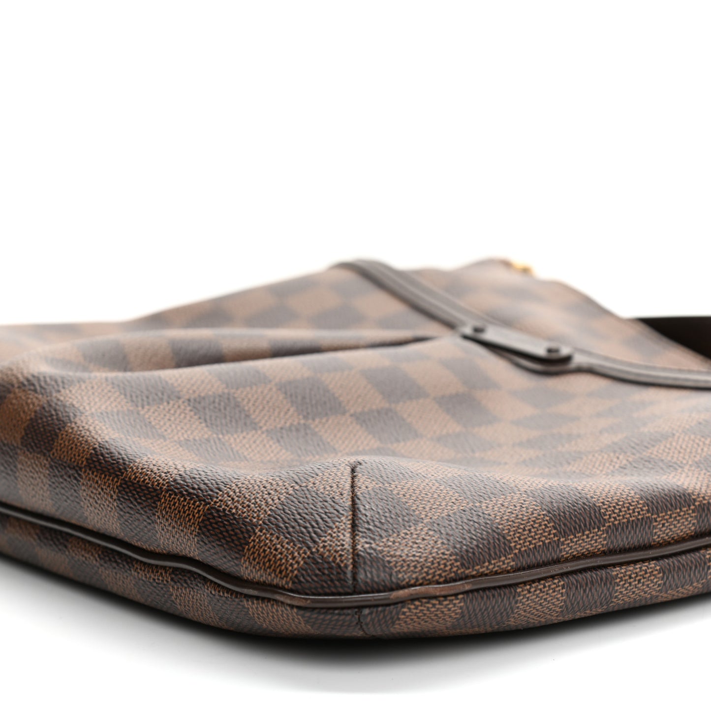 Damier Ebene Bloomsbury PM