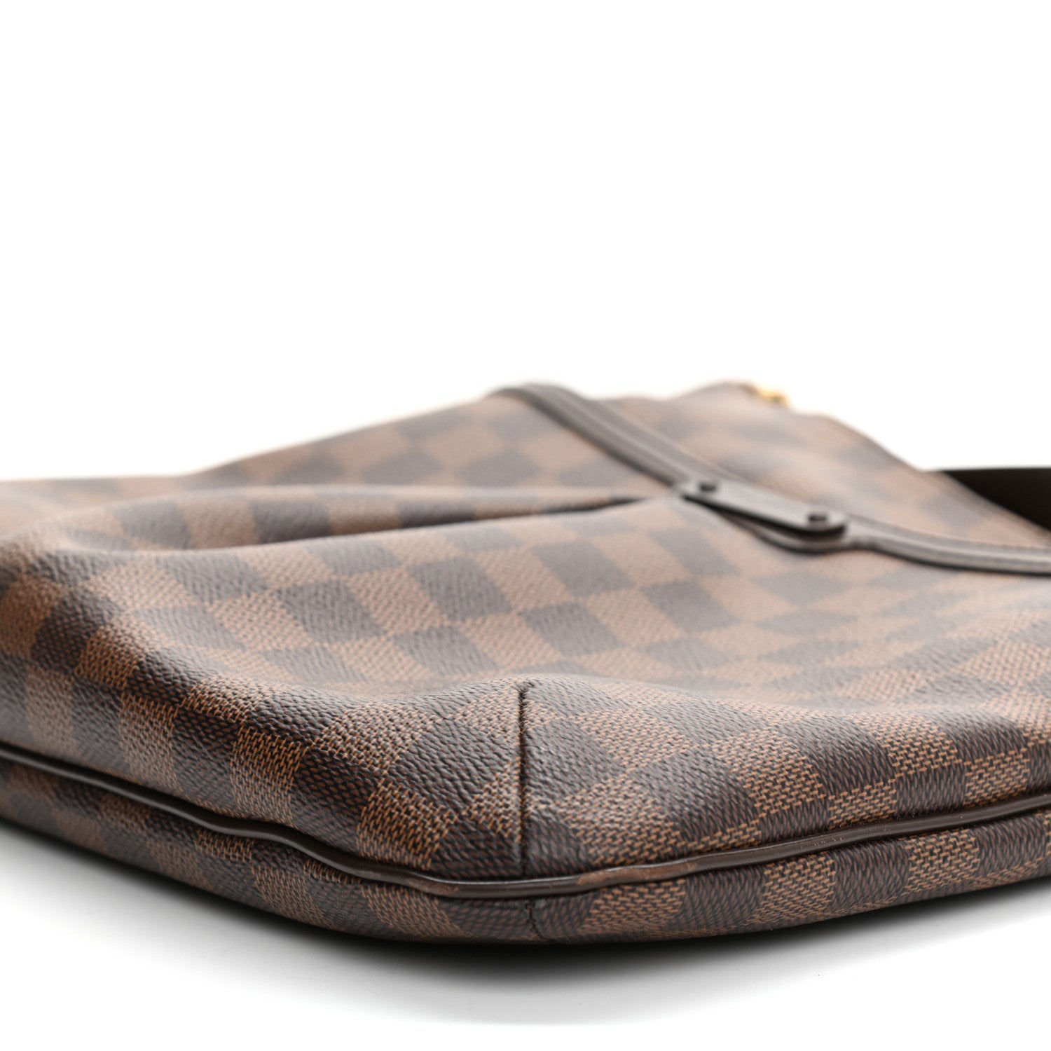 Louis Vuitton Damier Ebene Bloomsbury PM 10 of 11