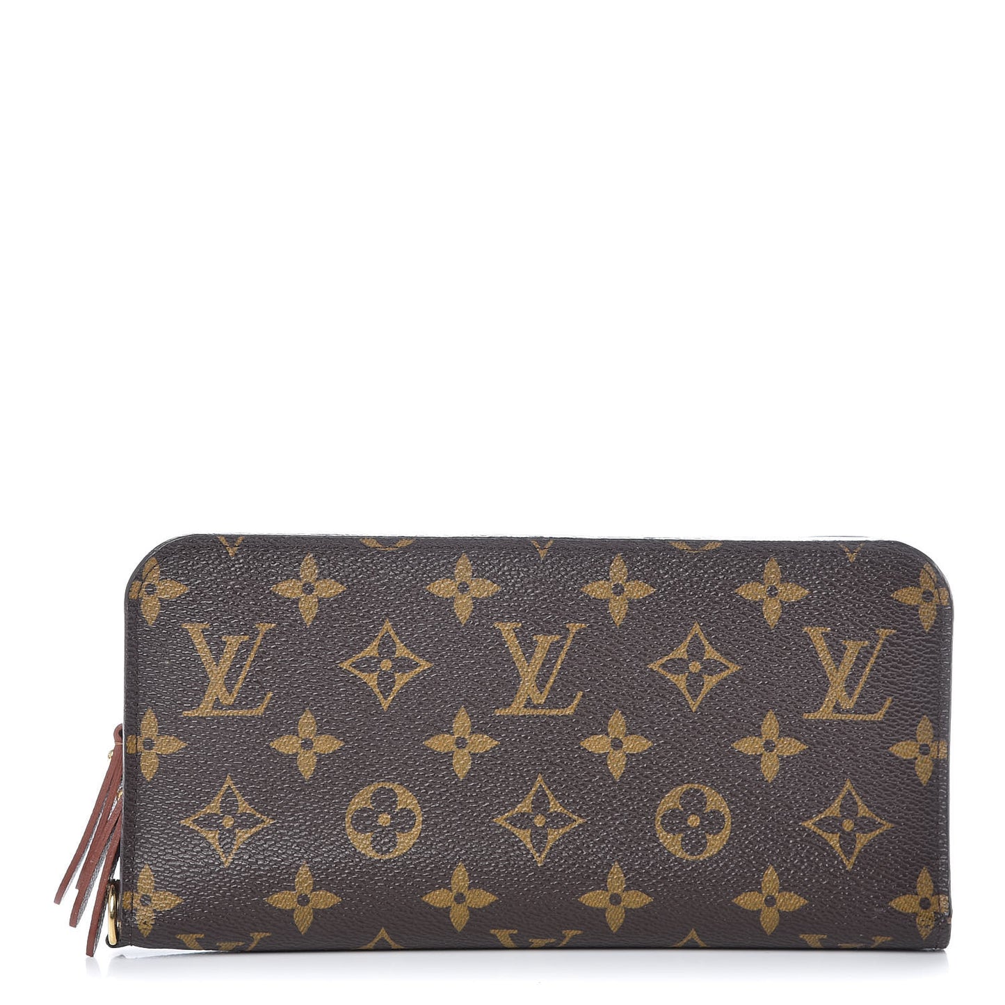 Monogram Insolite Wallet