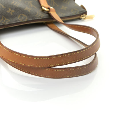 Louis Vuitton Monogram Totally PM 17 of 23