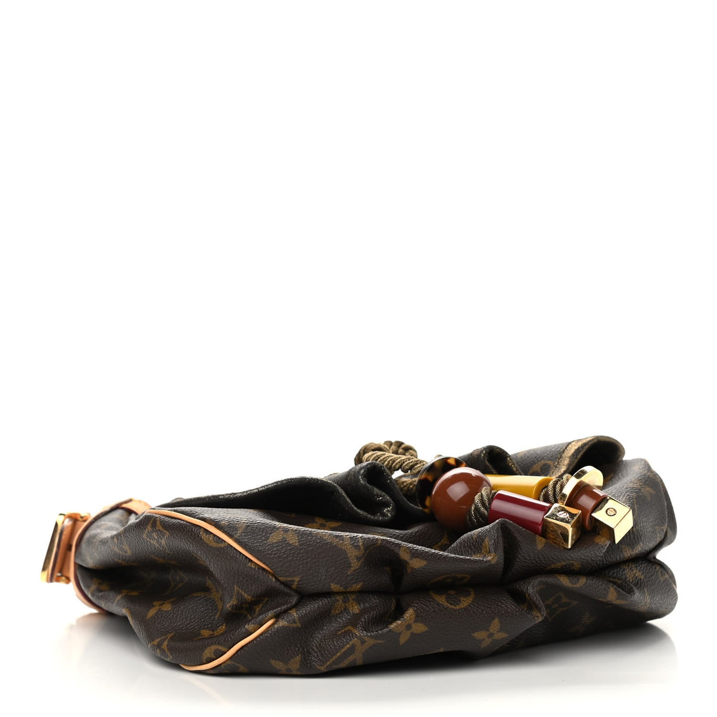 Monogram Kalahari PM