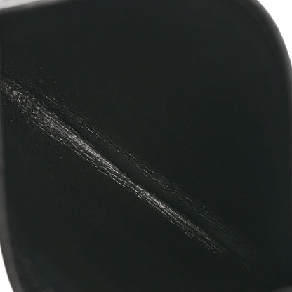 Givenchy Calfskin 4G Embossed Card Holder Black 5 of 11